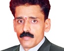 Mumbai: Suresh Shetty Yeyyady elected as Hon Chief Secretary of JSKPPS